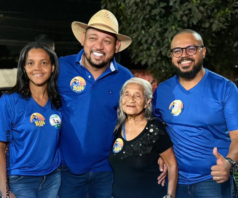Desembargadora explica que Nicassio do Juca pode continuar sua campanha