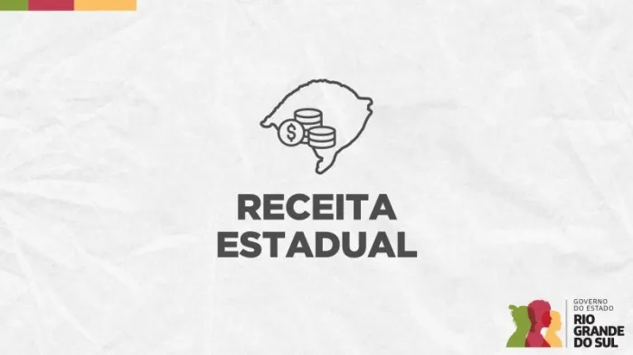 Receita Estadual simplifica emissão de documentos fiscais para transporte de mercadorias no RS