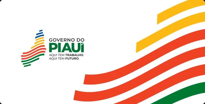 Rede de Ouvidorias Setoriais do Governo do Estado é ampliada com a inauguração de mais uma unidadeCom a inauguração da Ouvidoria Setorial da Seplan, a Rede de Ouvidorias do Estado para a ter 27 unidades setoriais.