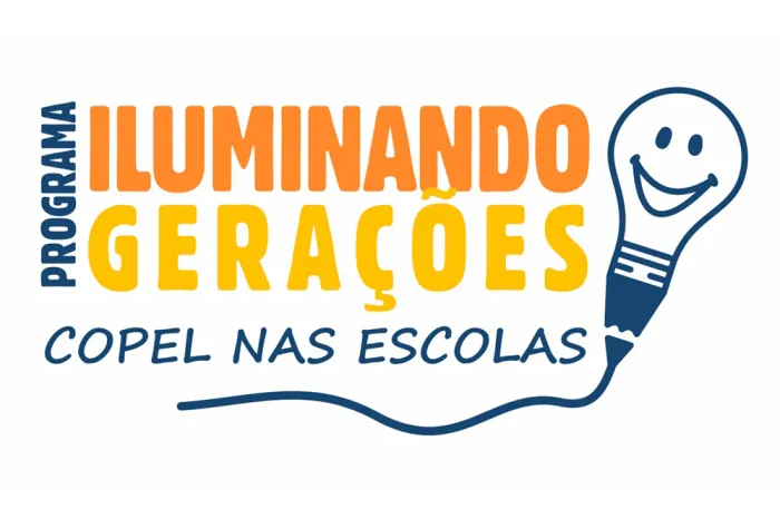 Inscrições do concurso de desenho da Copel para alunos da rede pública encerram dia 30Iniciativa incentiva o conhecimento sobre o uso seguro e eficiente da energia elétrica nas escolas.