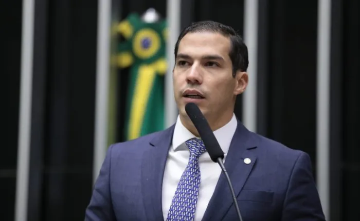 Projeto exige que planejamento de compras públicas preveja assistência técnicaA Câmara dos Deputados analisa a proposta