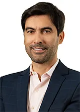 TMT DADOS: Alexandre Lopes lidera em Campo Verde com 76,8% das intenções de voto