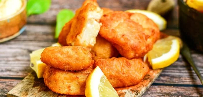 Terceira edição do Festival Gastronômico será realizada entre os dias 15 e 17 de dezembro. Encerramento terá apresentação do Padre Fábio de Melo