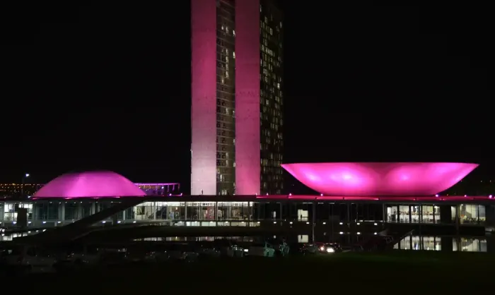 Hoje é Dia: datas, fatos e feriados de outubro de 2024