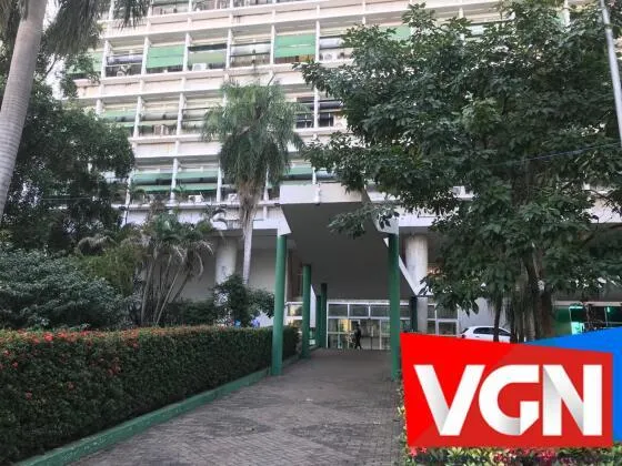 Prefeitura de Cuiabá abre concurso com salários de até R$ 21,9 mil; confira