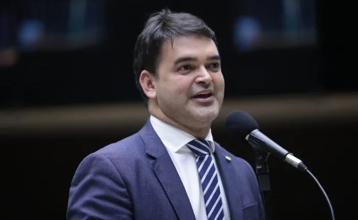 Projeto considera advocacia pública como atividade de risco e garante proteção a seus integrantesPoliciais e juízes já são reconhecidos como atividades de risco; a Câmara dos Deputados discute a inclusão dos procuradores nessa lista
