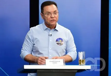 Derrota de Botelho recorda reviravolta política em 1988