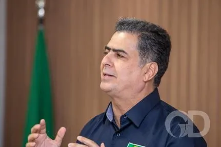 STJ nega novo recurso e mantém ação sobre esquema de ‘furar fila’ de vacina na Justiça estadual