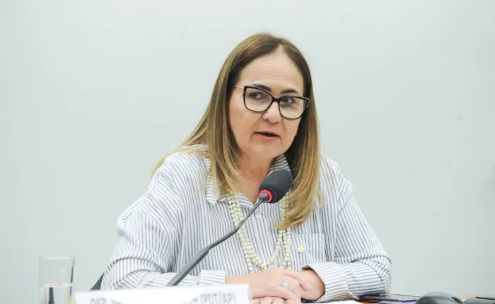 Proposta exige que políticas sociais da União internalizem ‘fator amazônico’Esse fator se refere aos custos extras para viabilizar ações públicas e privadas em território Amazônico