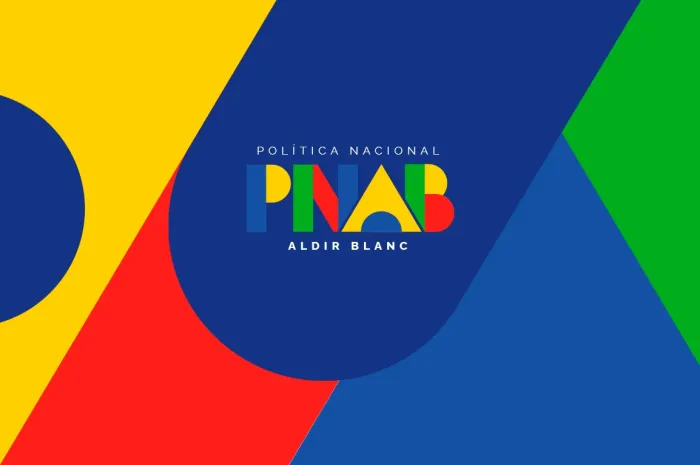 Prefeitura de Caruaru divulga resultado final dos recursos da fase de habilitação documental dos editais da PNAB