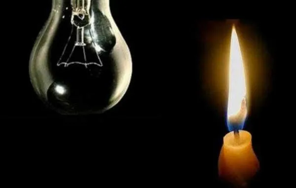Vereador cobra solução para falhas no fornecimento de energia na zona ruralAtravés do Requerimento Nº 181/24 aprovado durante sessão plenária, o vereador Marlon Zanella (MDB