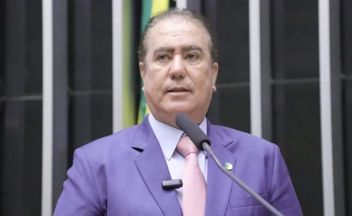 Projeto assegura a humanos titularidade de obras geradas com inteligência artificialPara virar lei, o texto depende de aprovação na Câmara e no Senado