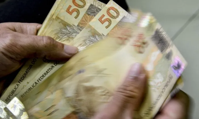 Clientes de bancos têm até esta quarta para sacar valores esquecidosAmanhã, cerca de R$ 8,6 bi passarão para conta do Tesouro Nacional