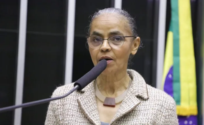 Comissão da Câmara ouve ministra Marina Silva sobre impacto das queimadas na produção agropecuáriaA Comissão de Agricultura, Pecuária, Abastecimento e Desenvolvimento Rural da Câmara dos Deputados recebe, nesta quarta-feira (16),