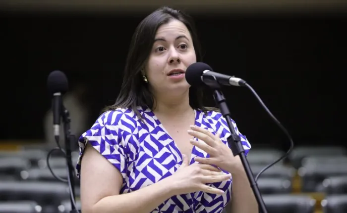 Comissão aprova projeto que prioriza pagamento de salários no serviço públicoA proposta continua em discussão na Câmara dos Deputados