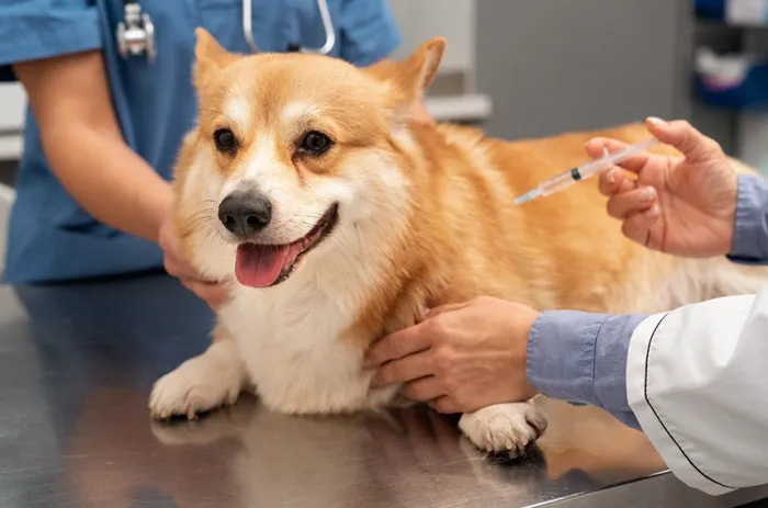 Projeto regulamenta atuação de laboratórios de análises veterináriasLaboratórios de análises clínicas veterinárias em todo o Brasil poderão ser regulamentados por normas estabelecidas em projeto de autoria do senado
