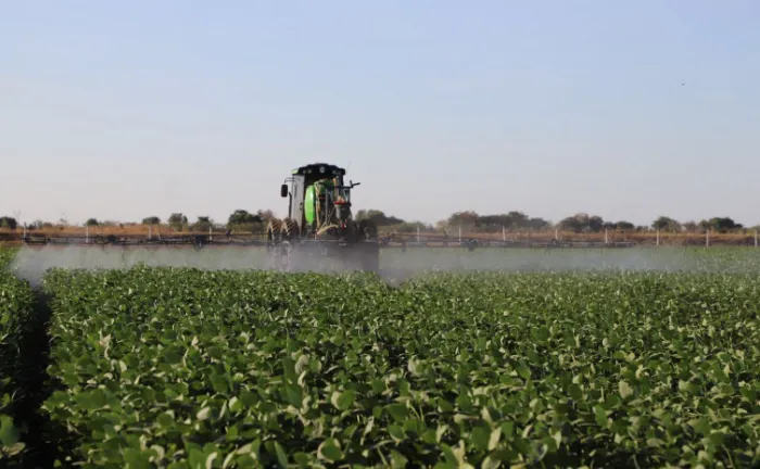 Governo do Tocantins capta R$ 14,5 milhões em edital da Embrapa para ampliar pesquisas agropecuárias da UnitinsRecurso será administrado pela Unitins com foco na modernização e estruturação de pesquisas na área do Agro