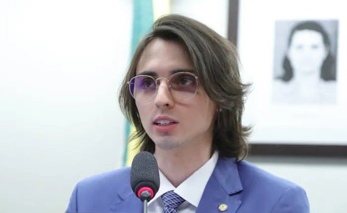 Proposta prevê pena maior para policiais e militares condenados por corrupçãoProjeto de lei está em análise na Câmara dos Deputados