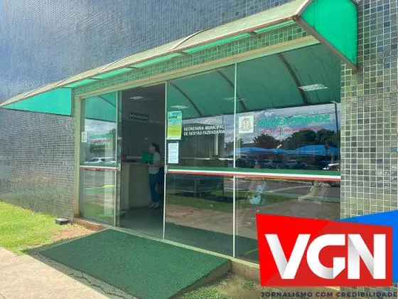 Gestão de Kalil arrecada R$ 33 milhões com mutirão fiscal e deixa R$ 37 milhões para Moretti Segundo a Secretaria de Gestão Fazendária, foram realizados 28.651 acordos com contribuintes no mutirão fiscal
