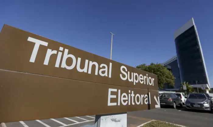 Eleitores não podem ser presos a partir desta terçaProibição é aplicada cinco dias antes do segundo turno das eleições