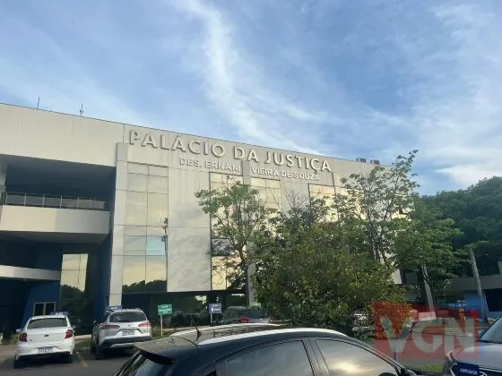 Corregedoria do TJMT abre investigação para apurar pagamento de horas extras de até R$ 40 mil Irregularidades chamaram atenção do Sindijus, que tem cobrado explicações do tribunal