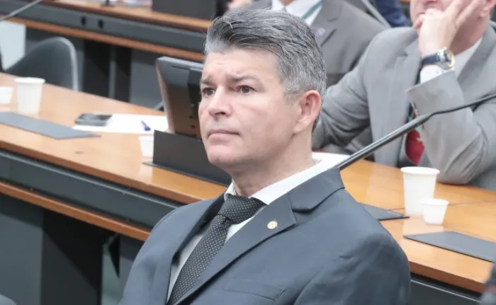 Projeto mantém pagamento de precatório mesmo com recursos da advocacia públicaPara virar lei, a proposta precisa ser aprovada pela Câmara e pelo Senado