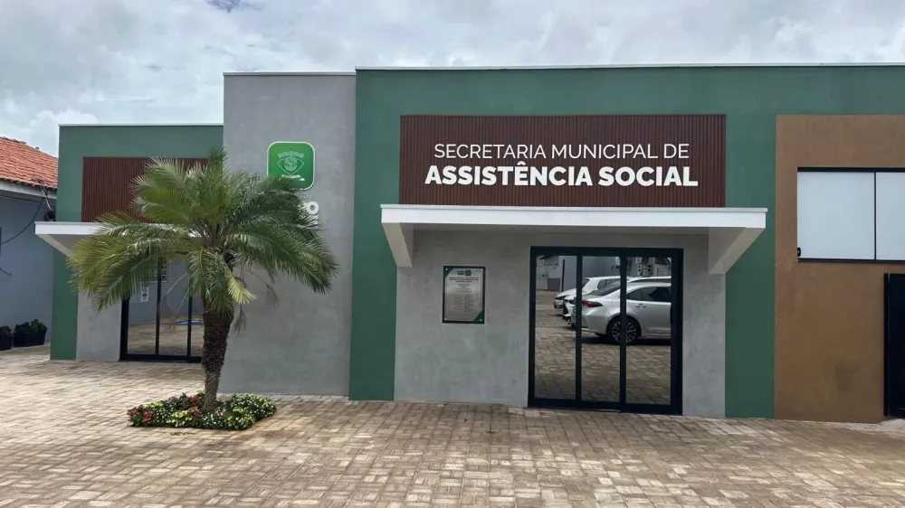 Inscritos do CadÚnico devem fazer o recadastramento