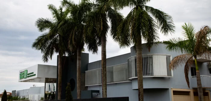 Dia 28 será ponto facultativo nos órgãos municipais