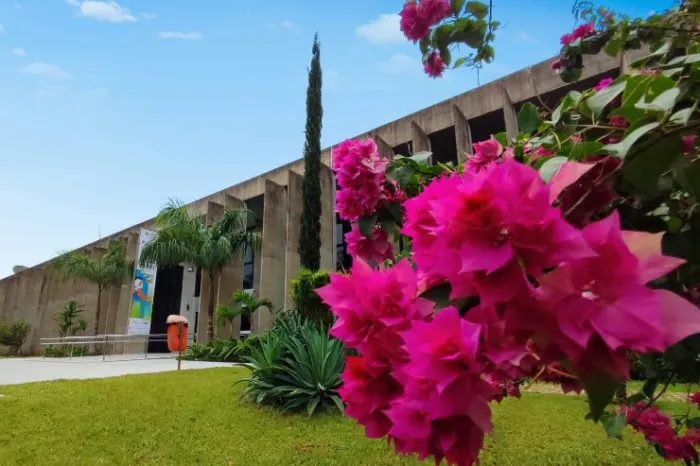 Agenda: Última semana de outubro será movimentada na ALEMSA programação da semana na Assembleia Legislativa de Mato Grosso do Sul (ALEMS) conta com eventos em comemoração alusiva à Semana Estadual