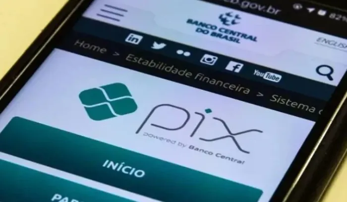 Pagamento por PIX supera métodos tradicionais e se torna preferência do consumidor da SanesulPesquisa recente revela que 51,21% dos usuários dos sistemas de abastecimento de água e esgoto preferem realizar o pagamento de suas faturas 