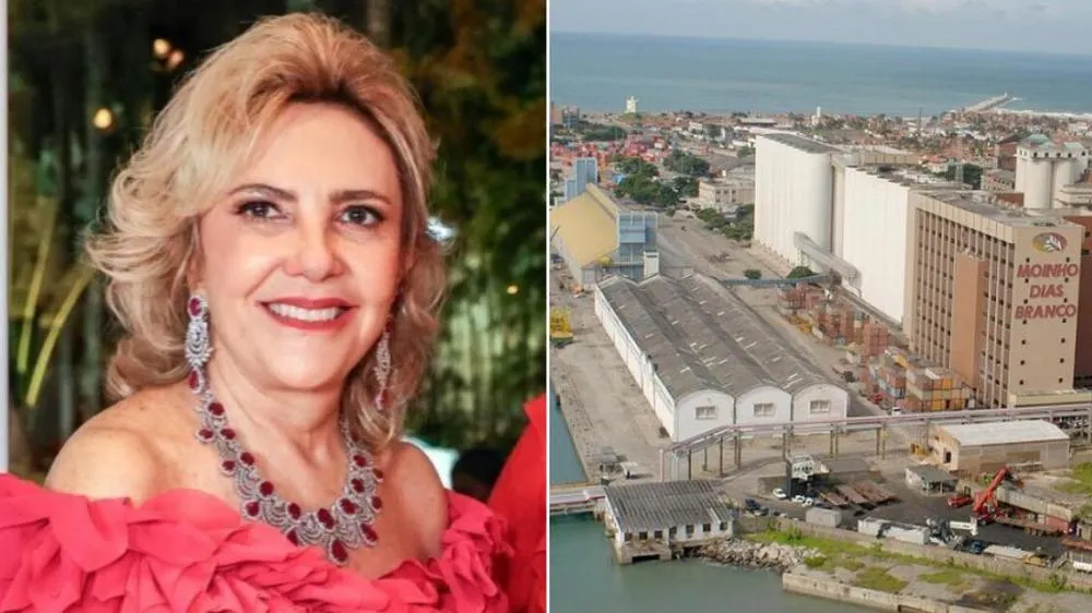 Quem são as duas bilionárias do Nordeste que aparecem na lista da Forbes Presença de mulheres da região no prestigiado ranking caiu na edição deste ano