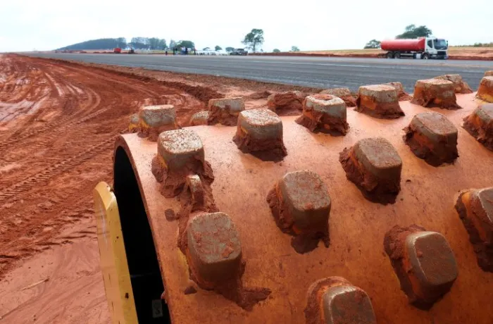 https://rntv.com.br/noticia/34687/lboomr-da-celulose-conta-com-investimento-pesado-na-recuperacao-e-pavimentacao-de-estradas