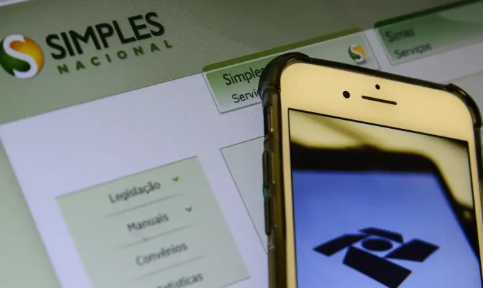 Empresas e MEI podem regularizar dívidas com Simples até esta quintaObrigação vale para contribuintes notificados no fim de setembro