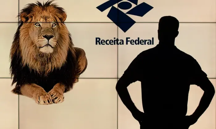 Receita paga nesta quinta lote da malha fina do Imposto de RendaMais de 264 mil contribuintes receberão R$ 700 milhões