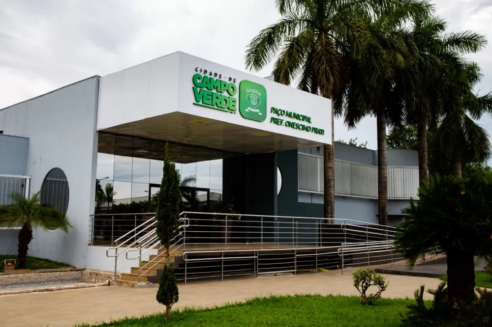 Alvará de funcionamento deve ser renovado até 28 de fevereiro