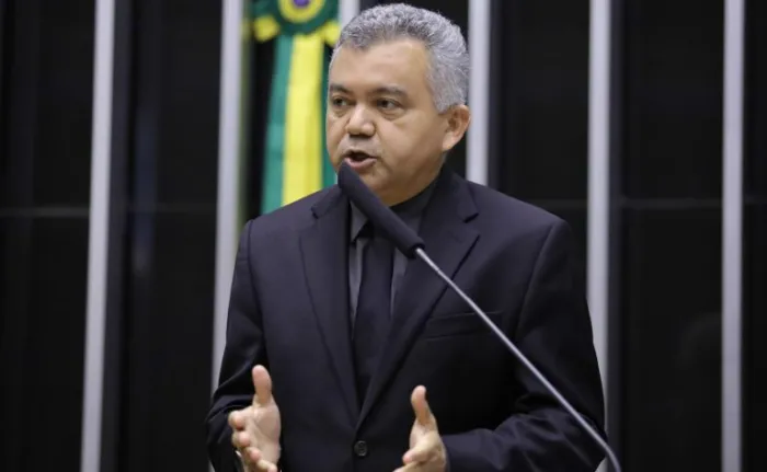 Comissão aprova prioridade para moradores de favelas de palafitas no Programa Minha Casa, Minha VidaPara virar lei, a proposta precisa ser aprovada pela Câmara e pelo Senado