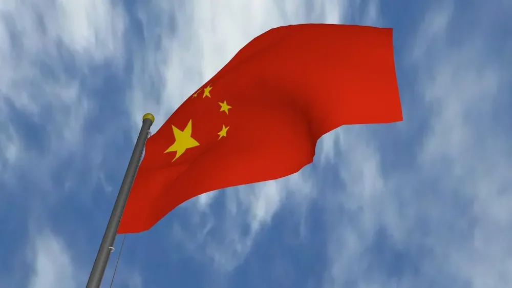China prepara estímulos econômicos que podem beneficiar Brasil, mas efeito pode ser limitado Mercado financeiro aguarda reunião do Comitê Permanente do Congresso Nacional do Povo chinês, que ocorre esta semana