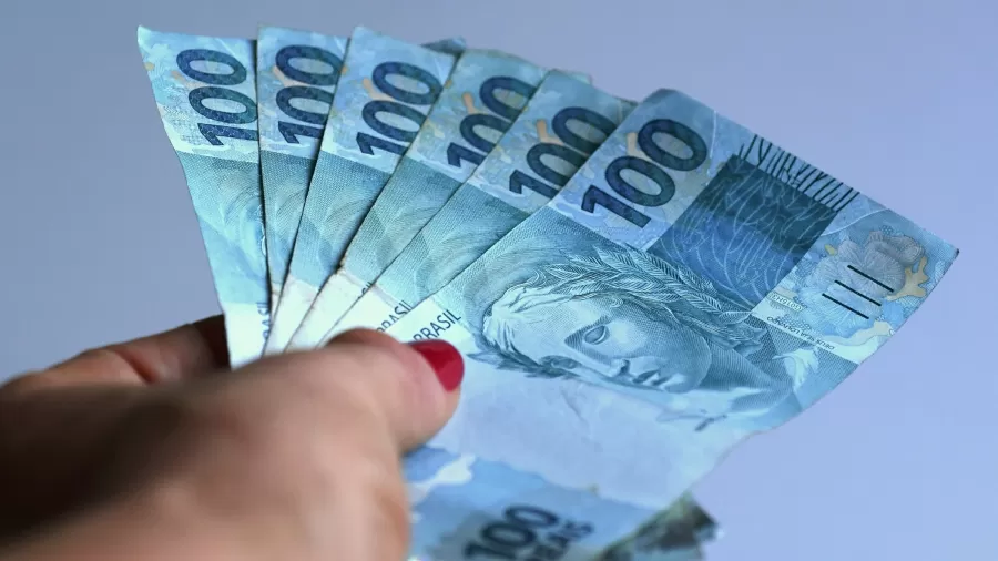 Riqueza rápida chega para 3 signos na próxima semana, alertam orixás… - Veja mais em https://www.uol.com.br/universa/horoscopo/noticias/redacao/2024/11/03/riqueza-rapida-chega-para-3-signos-na-proxima-semana-alertam-orixas.htm?cmpid=copiaecola