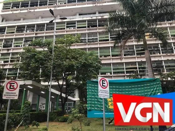 Prefeito eleito, Abilio Brunini confirma quatro secretários O primeiro nome divulgado foi o de Lucia, que é médica pediatra