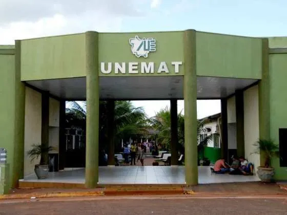 Unemat abre seletivo para contratar professores; confira Inscrições do seletivo da Unemat podem ser realizadas até 08 de novembro