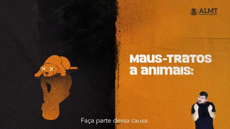 ALMT VT ABRIL LARANJA BAIXA LEGENDA E LIBRAS H 264