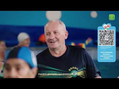 PROGRAMA LEÃO AMIGO 