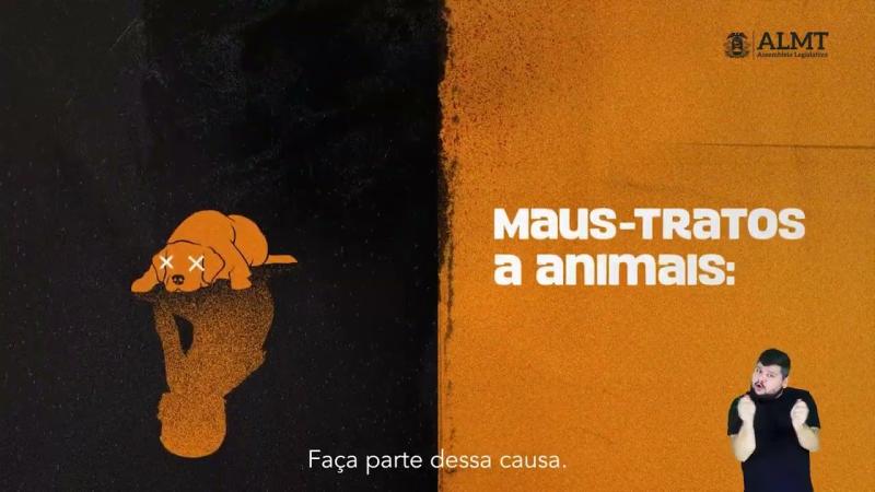ALMT VT ABRIL LARANJA BAIXA LEGENDA E LIBRAS H 264 5