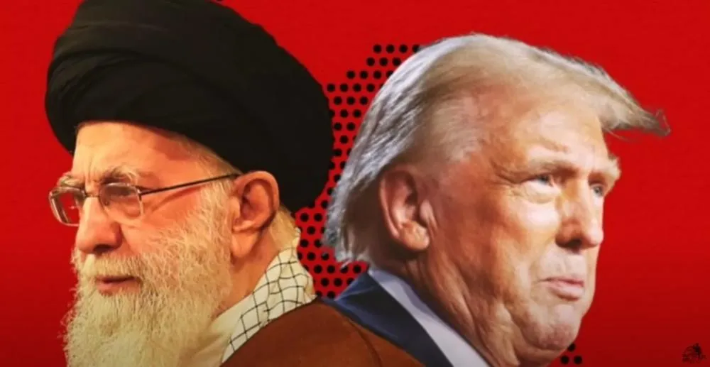 Como o Irã, isolado e enfraquecido, enfrentará Donald Trump?