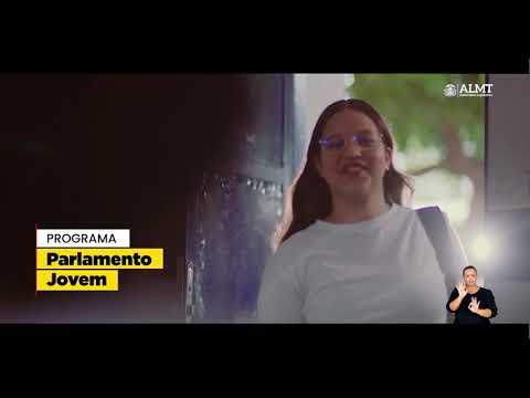CAMPANHA:BALANÇO 2024 - ALMT