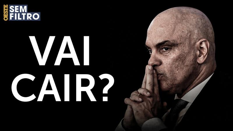 Ala do STF aposta em retirada gradual do sigilo do inquérito das fake news