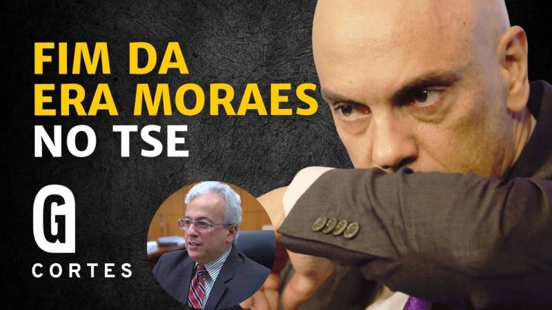  Nunes Marques freia a velha máquina eleitoral - SEM RODEIOS